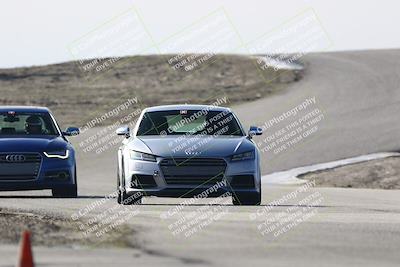 media/Nov-22-2025-Audi Club (Sat) [[8f6737ed73]]/XY/Session 2 (Phil Hill)/